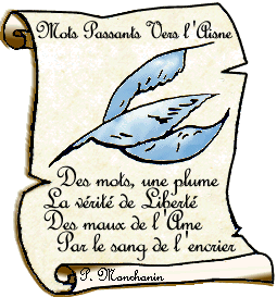 2 ou 3 citations