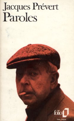poésie