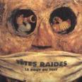 les têtes raides