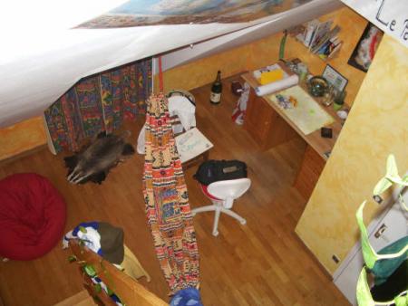 mon pti chez moi