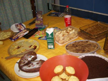 MIAMMMM !